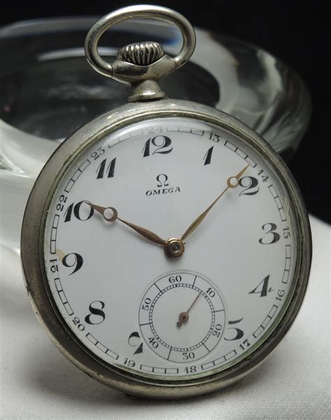 omega pocket watch hands|omega pocket watch database.